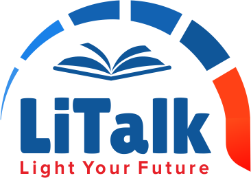 litalk logo1234