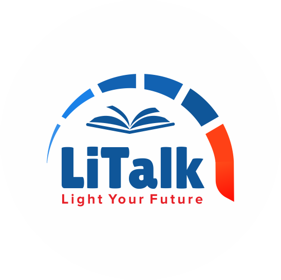 Instant form site logo