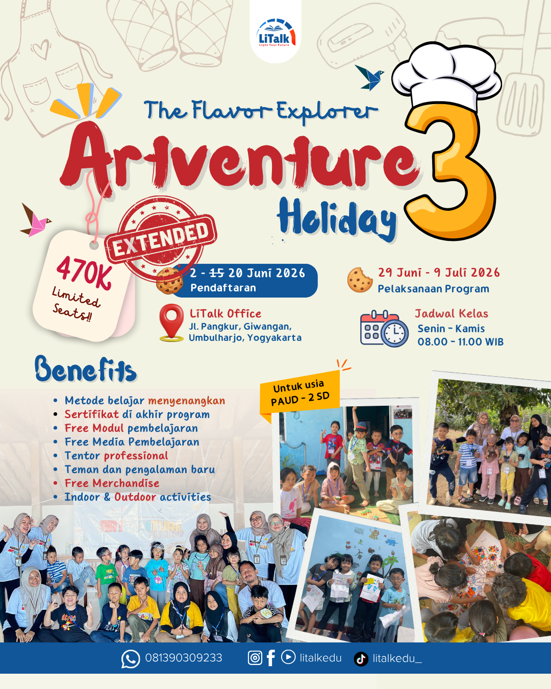 artventure 3 (7)