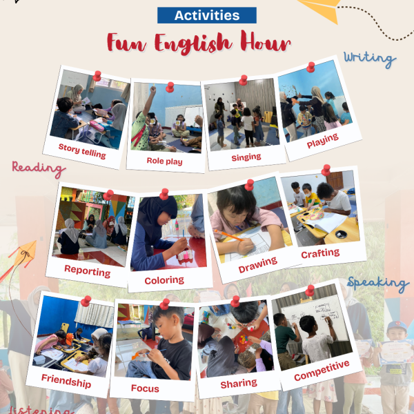 fun english hour #6 (8)
