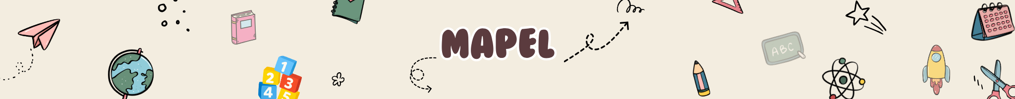 mapel