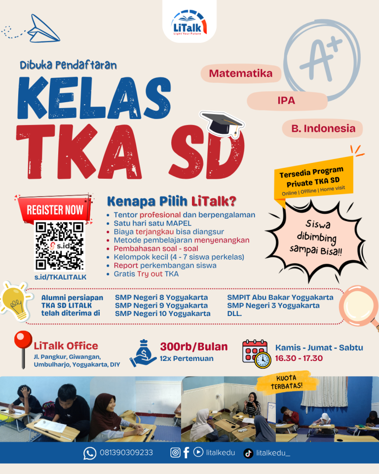 new kelas (5)