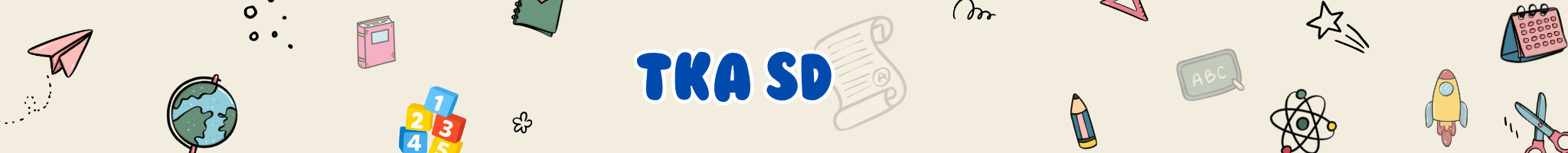 tka sd